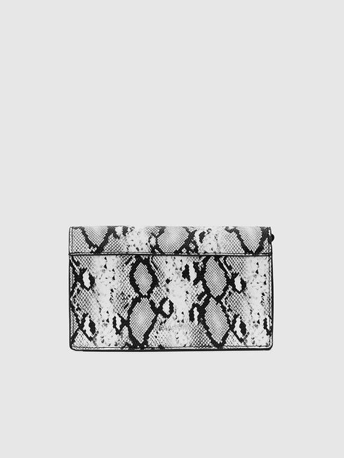 Sasha Crossbody Bag